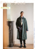 Fibre Mood - Sewing Magazine - Edition 32